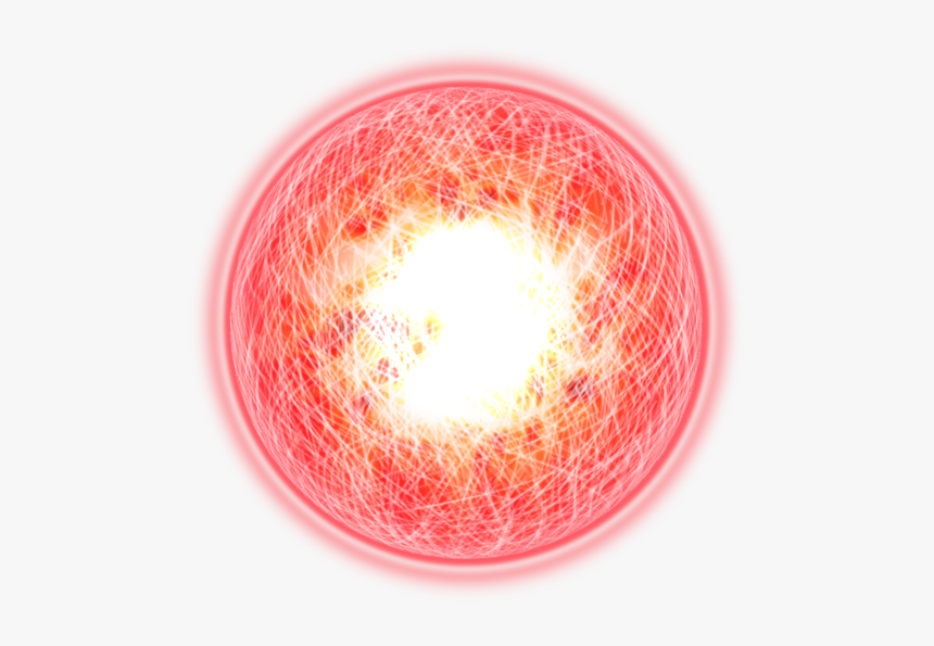 Circle, HD Png Download, Free Download