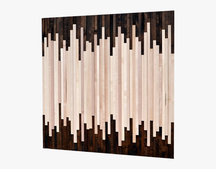 Wood Wall Art - Wood Wall Art Png, Transparent Png, Free Download