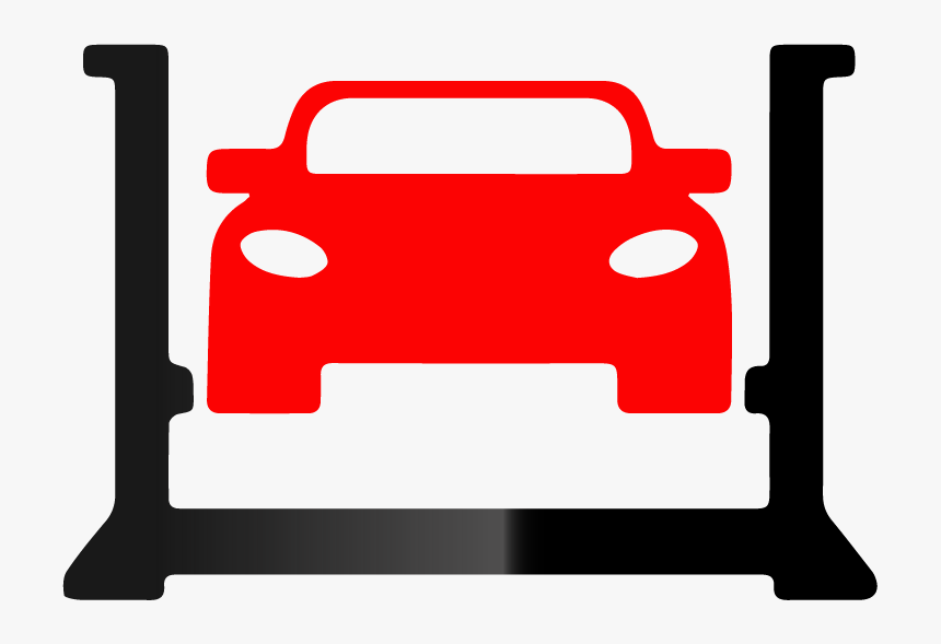Car Communication Icon Clipart , Png Download - Auto Service Icon Free Png, Transparent Png, Free Download