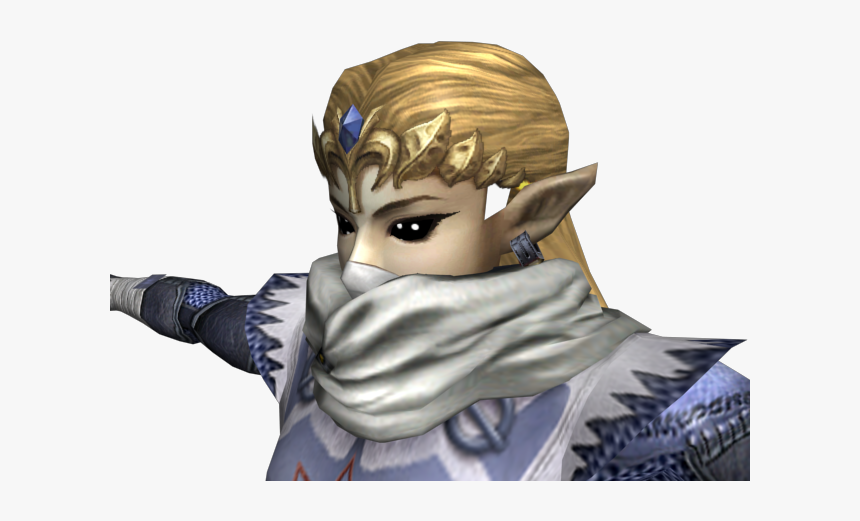 Sheik Png, Transparent Png, Free Download