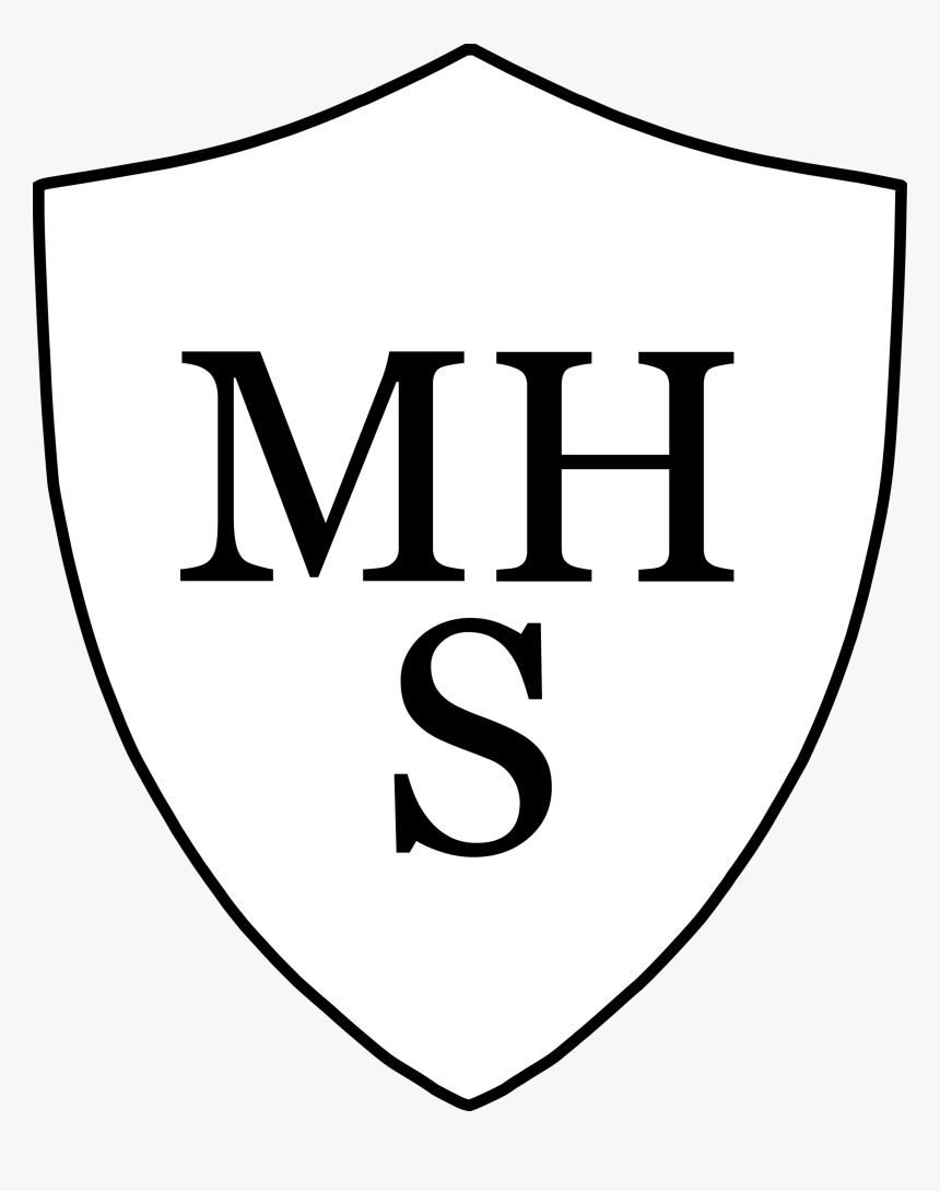 Badge-outlinege - Lvmh Moet Hennessy Louis Vuitton Se, HD Png Download, Free Download