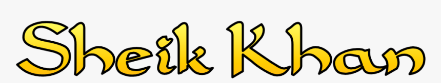 Clip Art, HD Png Download, Free Download