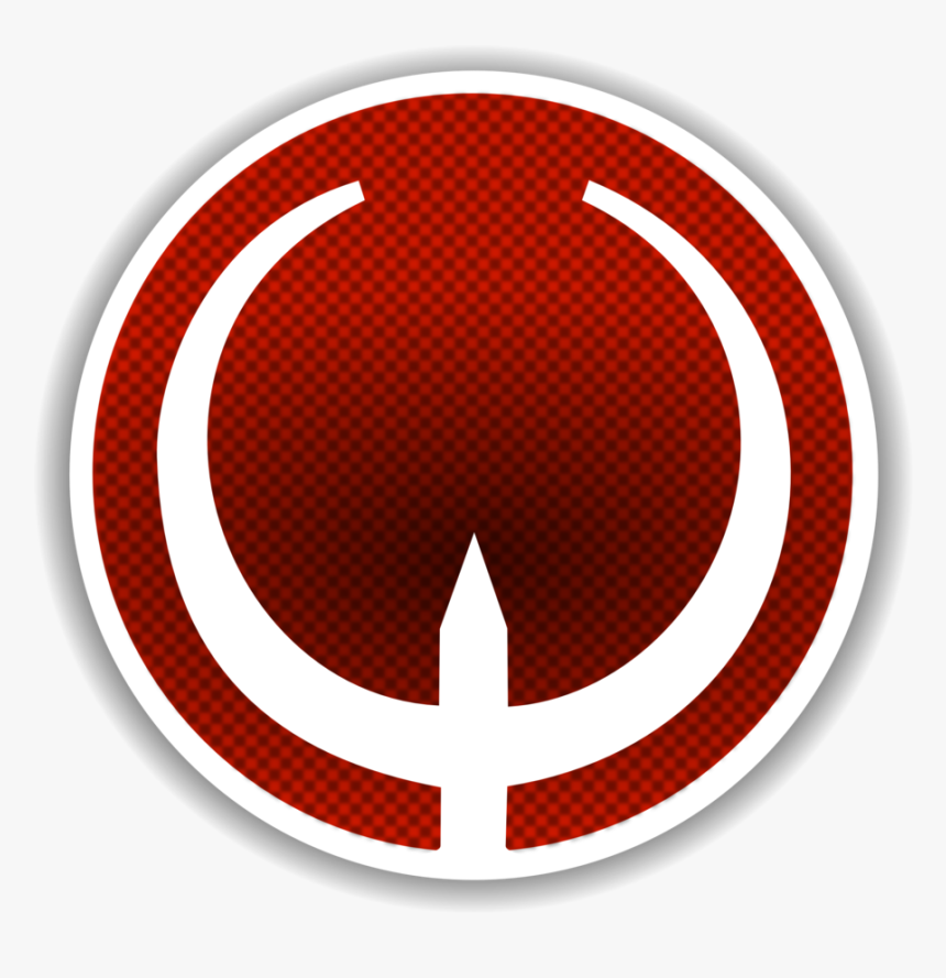 Quake Live Logo, HD Png Download, Free Download