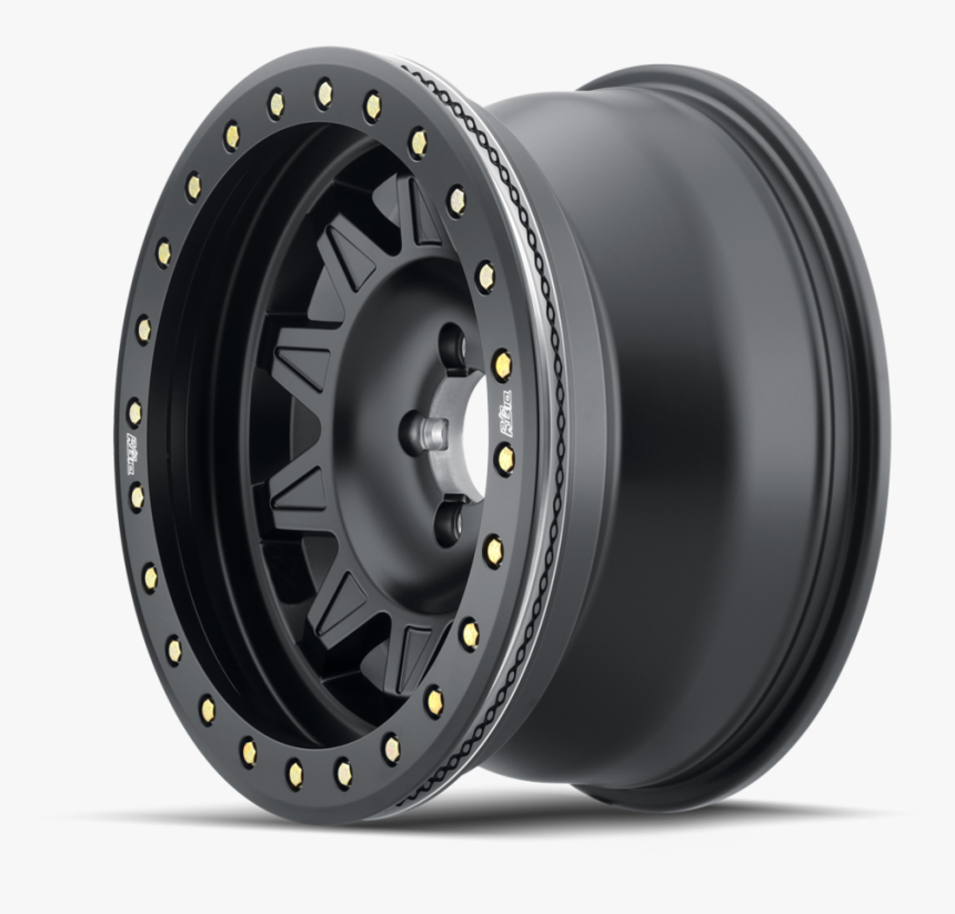 Dirtylife9302mb2 - Formula One Tyres, HD Png Download, Free Download