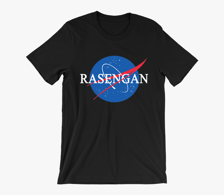 Active Shirt, HD Png Download, Free Download