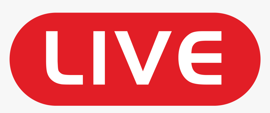 Live Icon Png, Transparent Png, Free Download