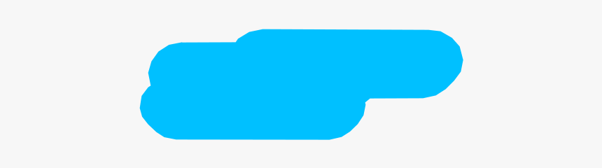 Clip Art, HD Png Download, Free Download