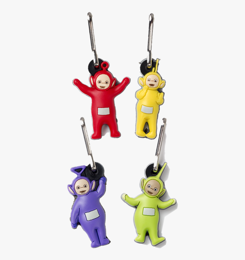 Teletubbies , Png Download - Cartoon, Transparent Png, Free Download