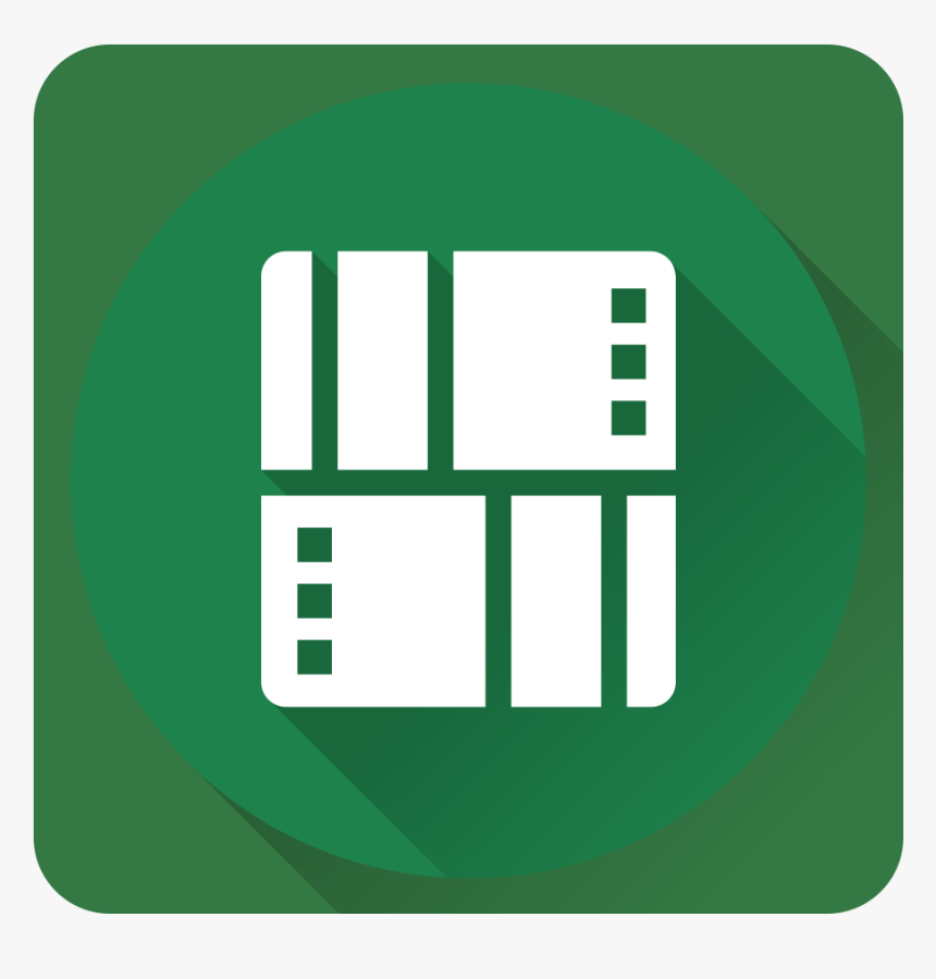 Livelogger Icon - Prelude Live Logger, HD Png Download, Free Download