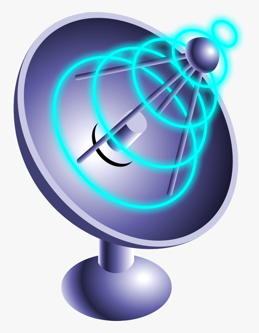 Live Event Streaming Icon - Telestream Wirecast Pro 4.2 4, HD Png Download, Free Download