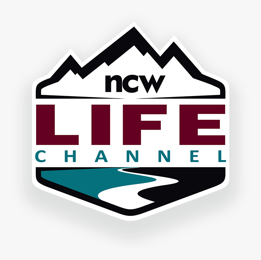 Ncwlife, HD Png Download, Free Download