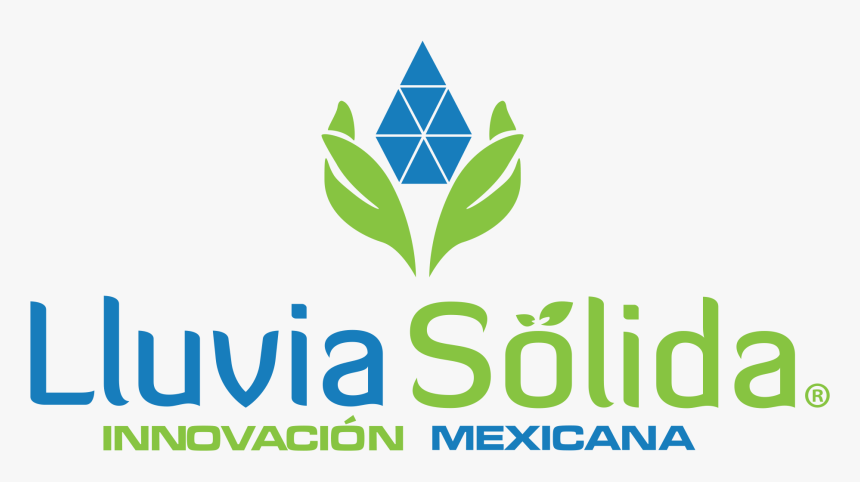 Lluvia Sólida - Graphic Design, HD Png Download, Free Download