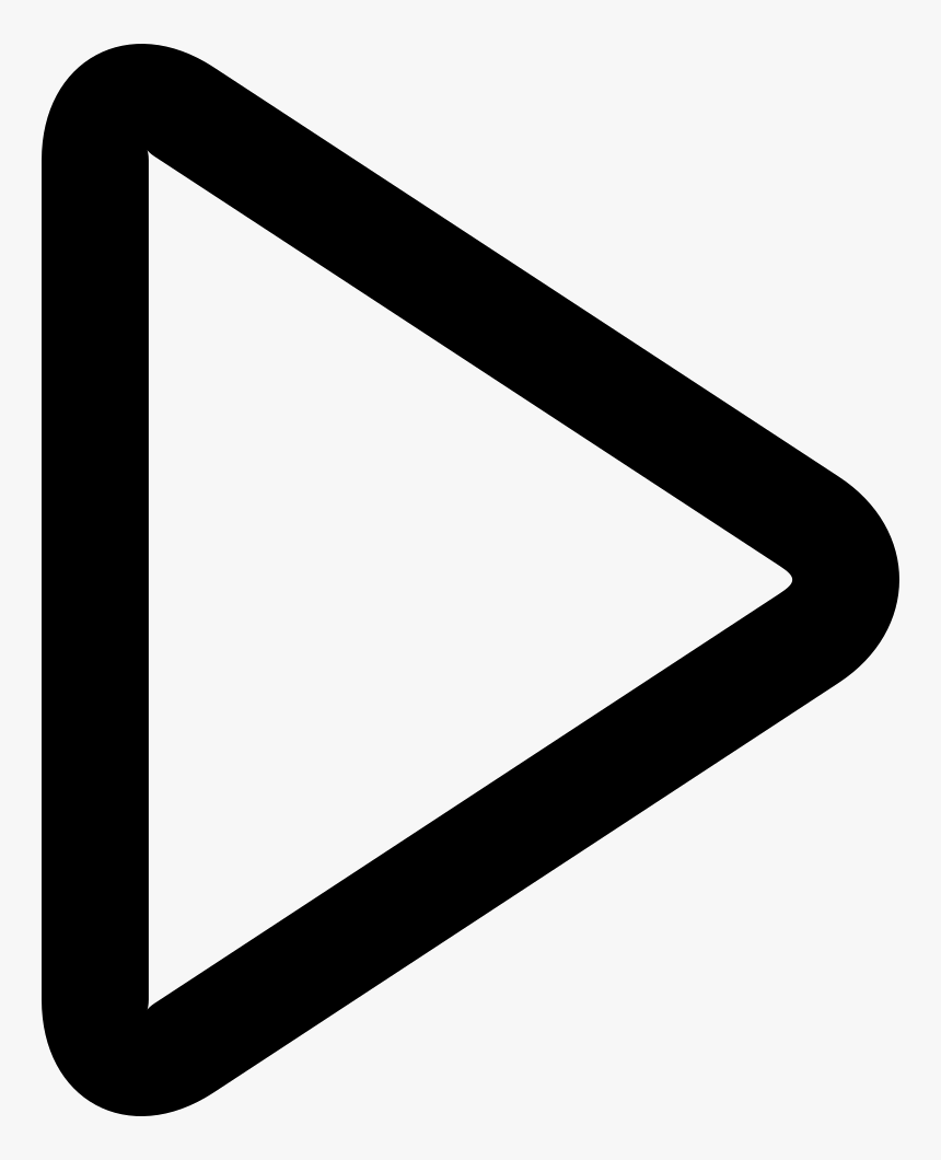 Live Card Play - Play Button Icon Png, Transparent Png, Free Download