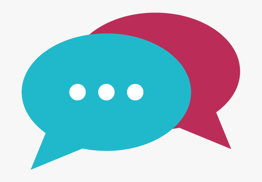 Engage-icon, HD Png Download, Free Download