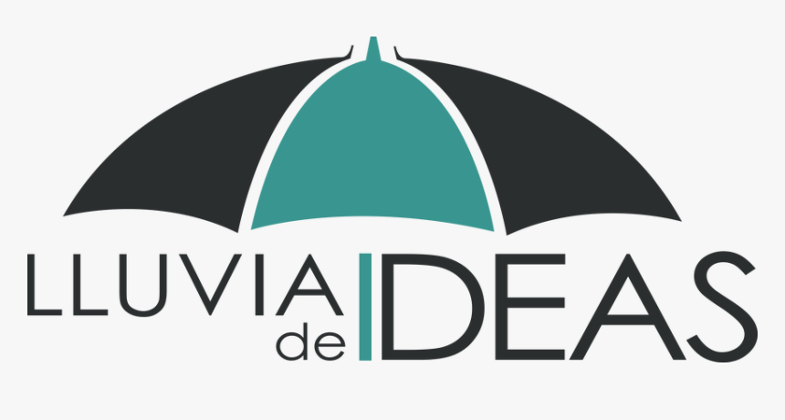 Lluvia De Ideas - Imagen Lluvia De Ideas, HD Png Download, Free Download