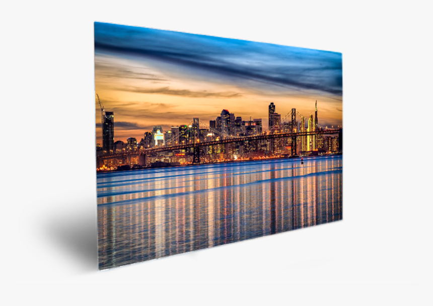 Skyline, HD Png Download, Free Download