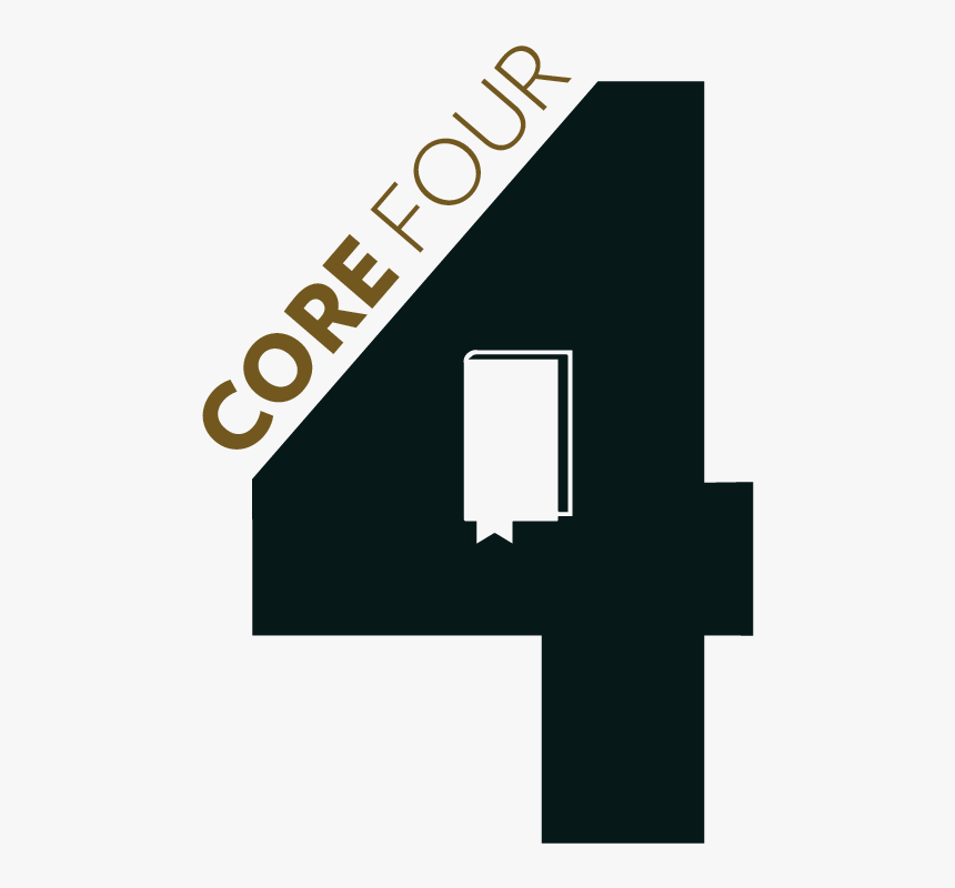 Core - Graphic Design, HD Png Download, Free Download