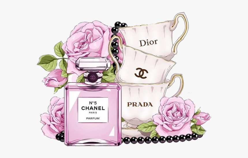 prada dior