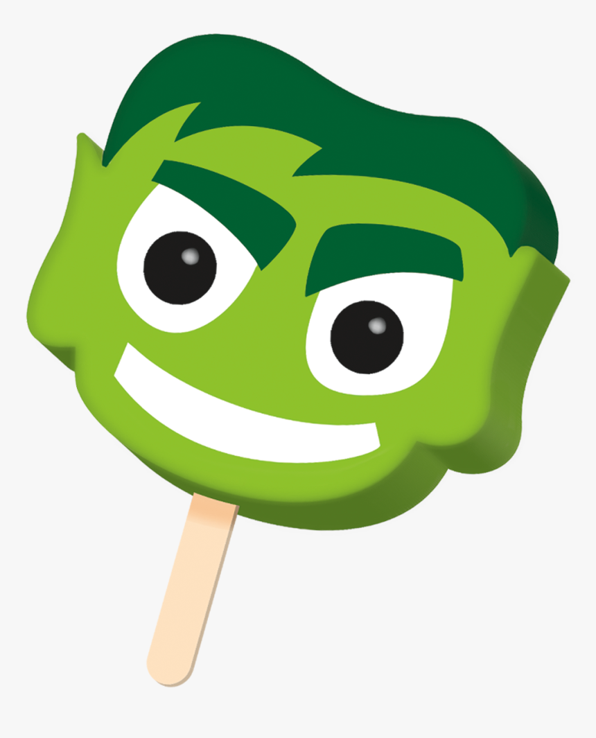 Teentitans Go Beast Boy, HD Png Download, Free Download