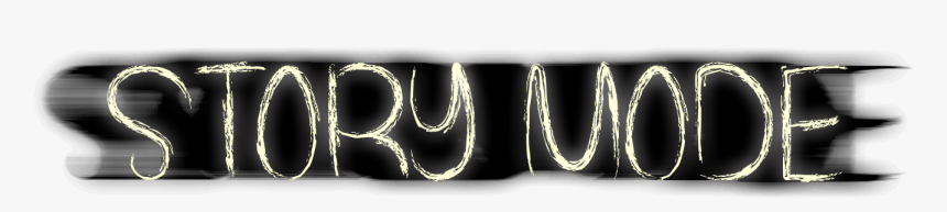 Silver, HD Png Download, Free Download