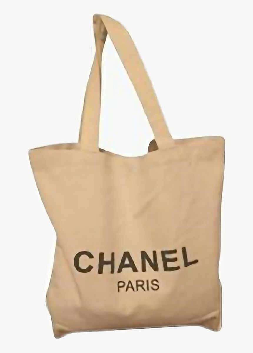 Chanel Png, Transparent Png, Free Download