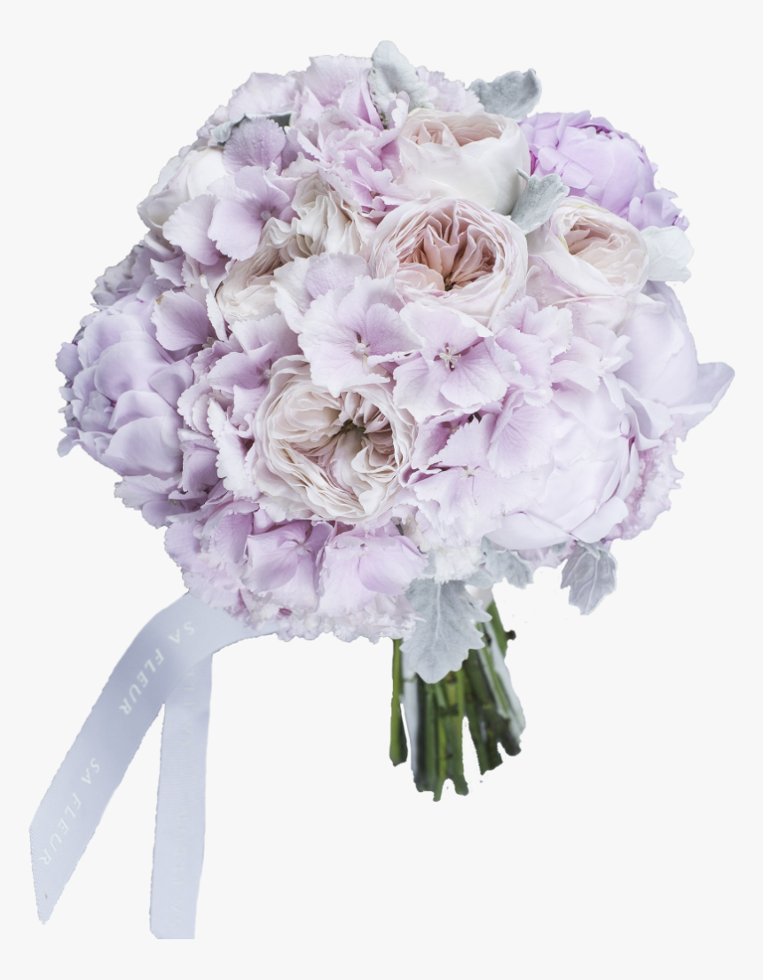 Bouquet, HD Png Download, Free Download