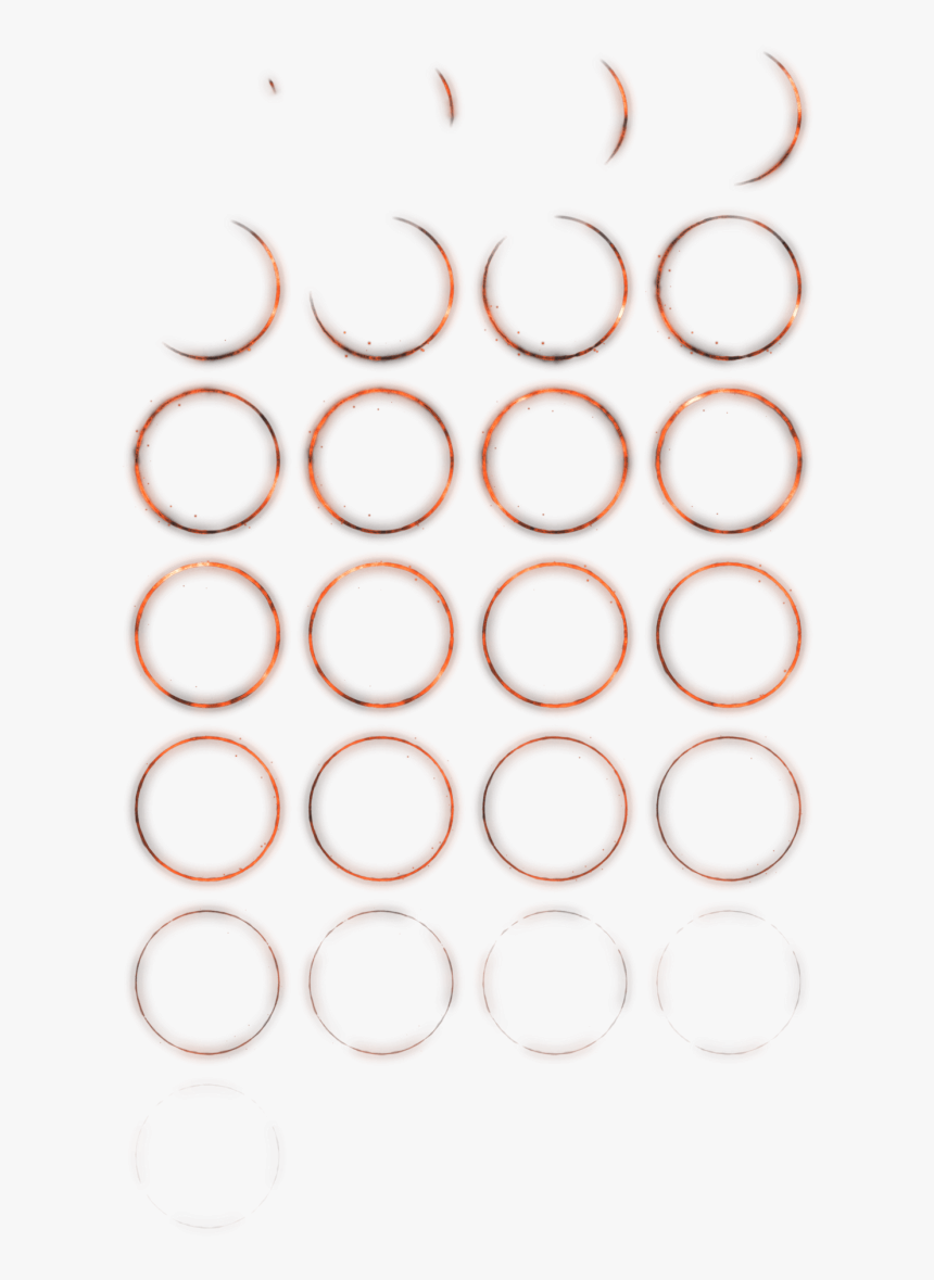 Circle, HD Png Download, Free Download