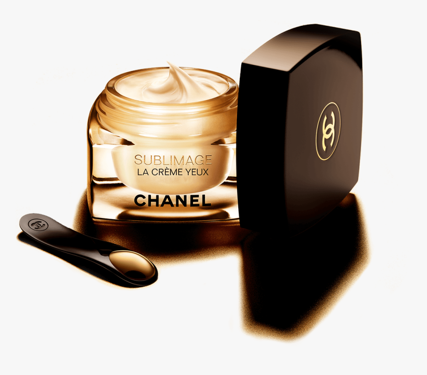 Chanel , Png Download - Chanel No 5, Transparent Png, Free Download