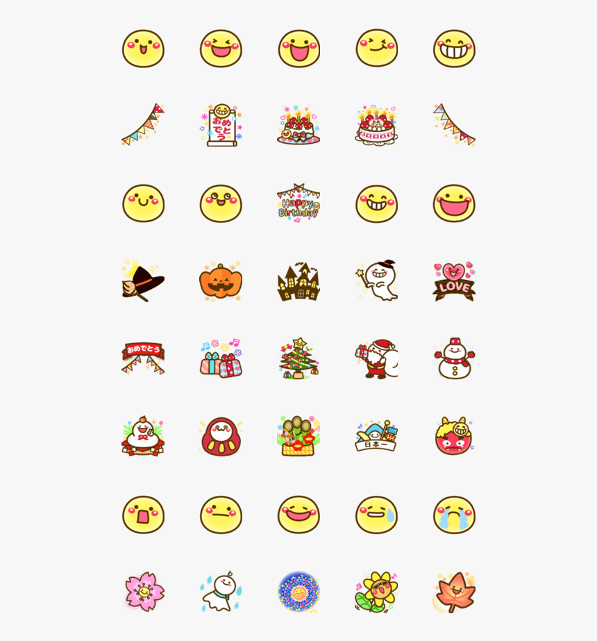 Toy Story Emoji Iphone, HD Png Download, Free Download