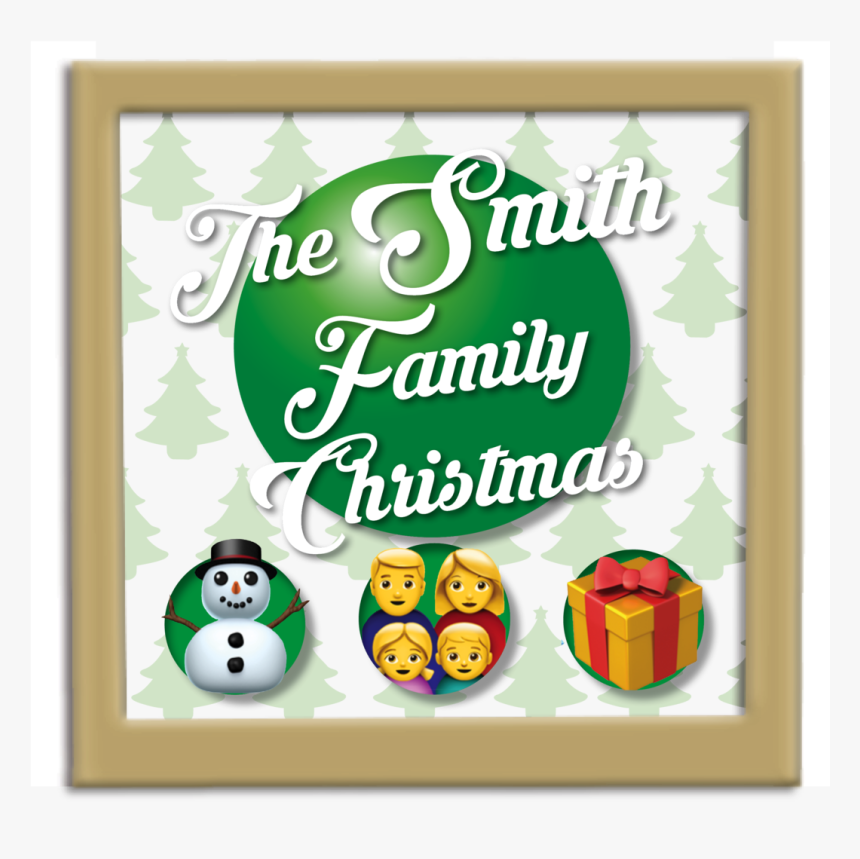 Transparent Family Emoji Png - Similac Go And Grow, Png Download, Free Download