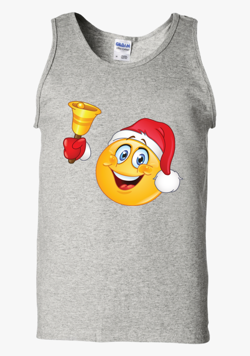 Baseball Mom Tank, HD Png Download, Free Download