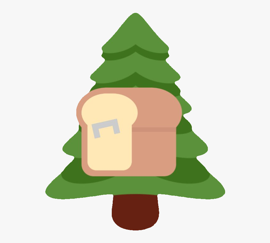 Featured image of post Christmas Tree Png Emoji Please remember to share it with your friends if you like