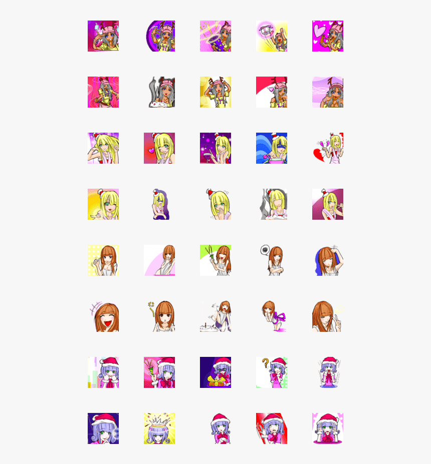 Emoji, HD Png Download, Free Download