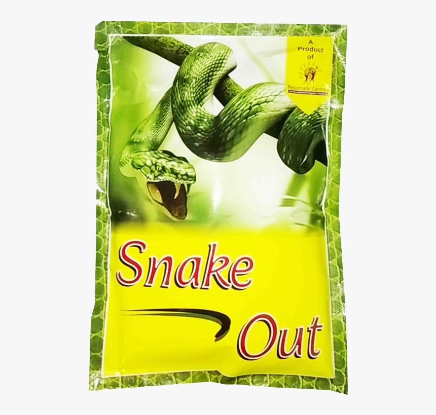 Snake Out, HD Png Download, Free Download