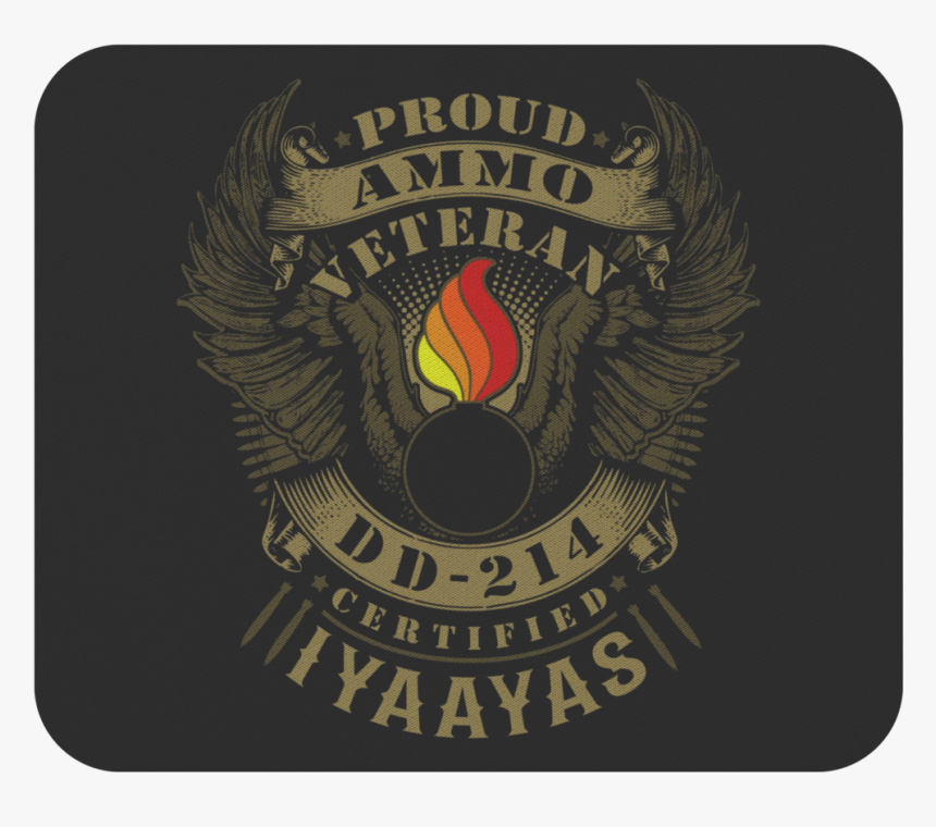 Emblem, HD Png Download, Free Download