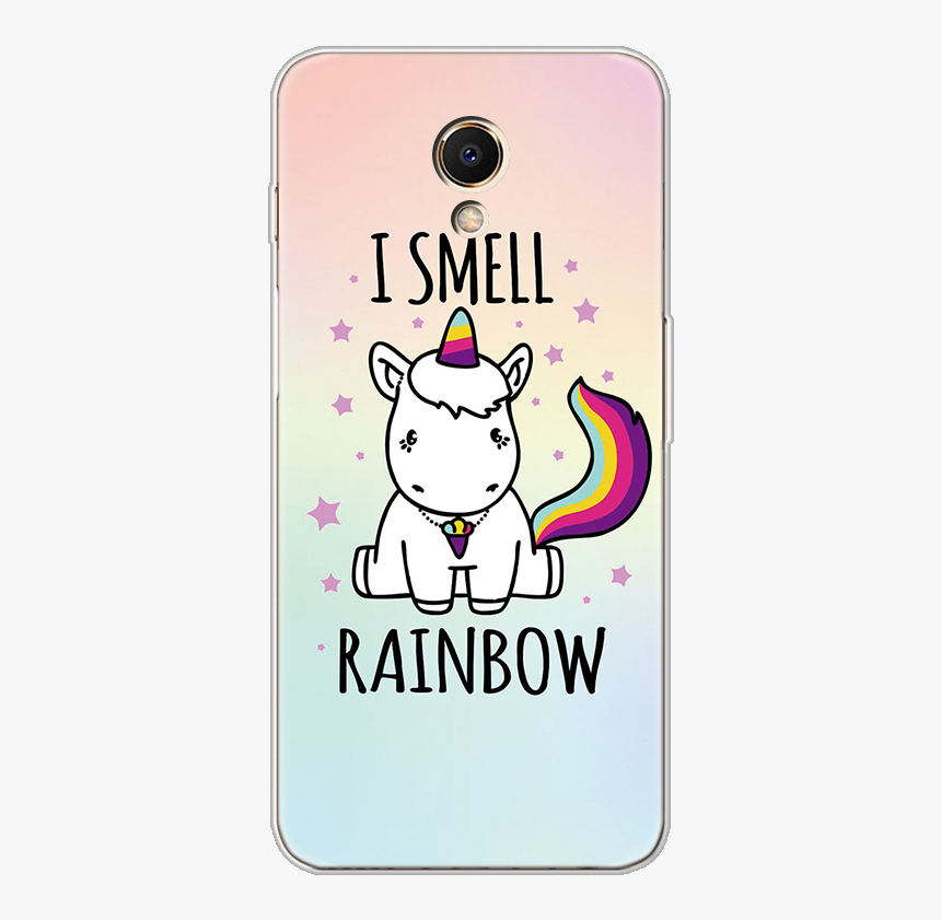 Cute Wallpaper Rainbow Unicorn, HD Png Download, Free Download