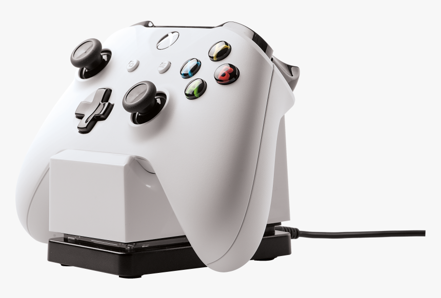 Xbox One S Controller Charger, HD Png Download, Free Download