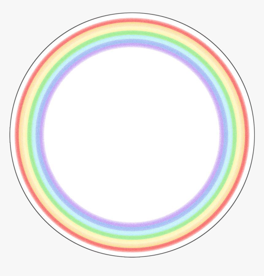 Circle, HD Png Download, Free Download