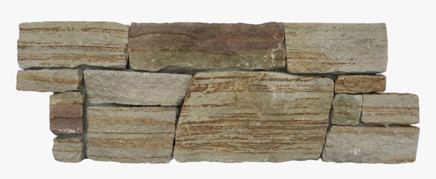 Tsicocs Classic Old Castle Sandsone - Flagstone, HD Png Download, Free Download