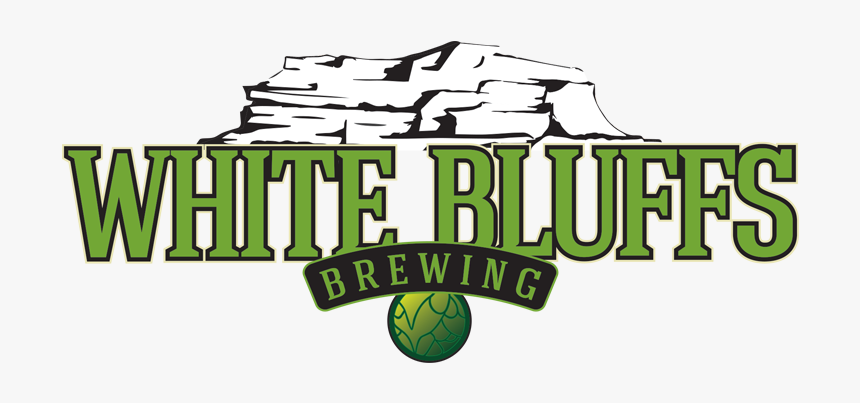 Twigs And White Bluffs Beer Dinner, HD Png Download, Free Download