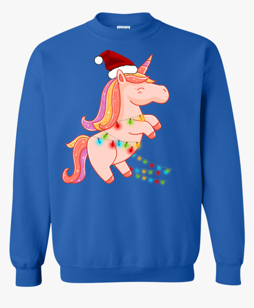 Sweater, HD Png Download, Free Download