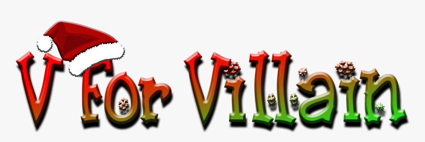 This Image Has Been Resized - V Name Img, HD Png Download, Free Download