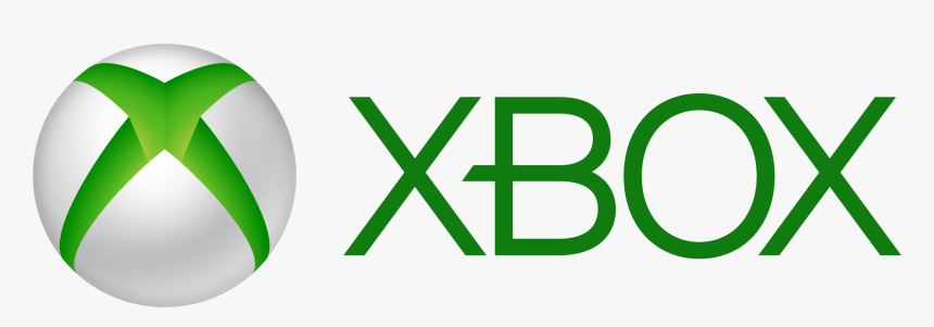 Xbox One S Logo, HD Png Download, Free Download