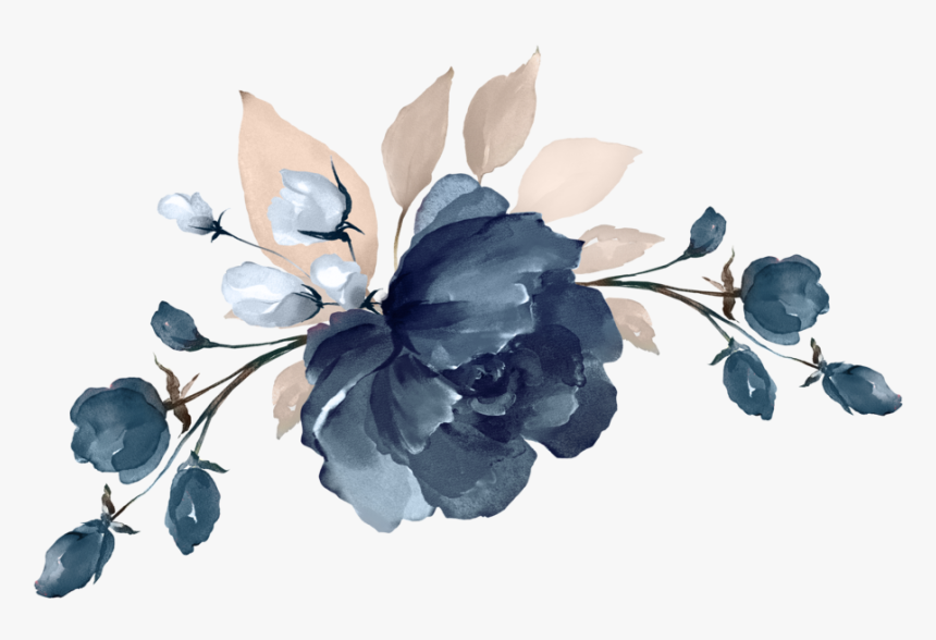 F2 - Artificial Flower, HD Png Download, Free Download