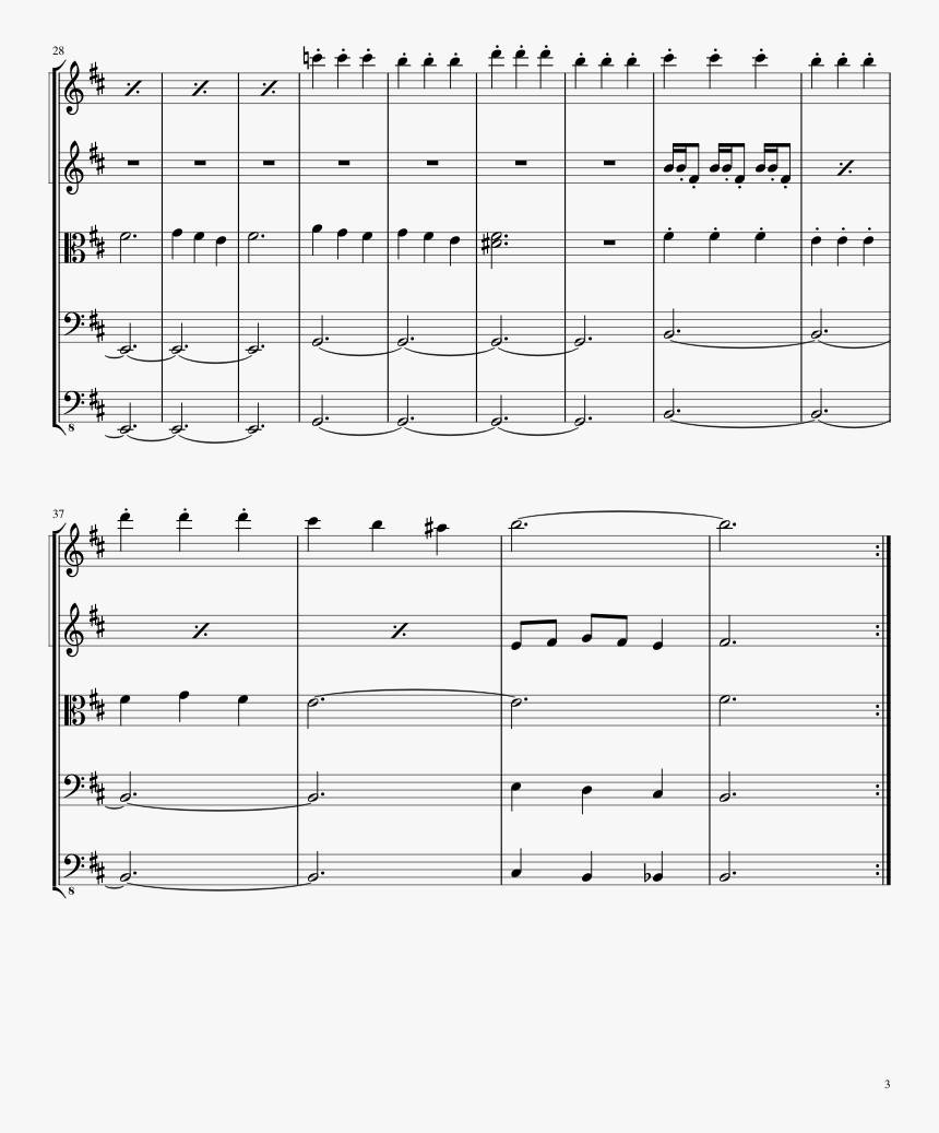 Can T Help Falling In Love Kina Grannis Sheet Music, HD Png Download, Free Download