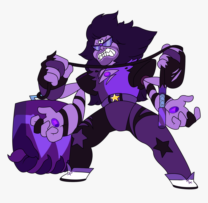 Villain Png, Transparent Png, Free Download