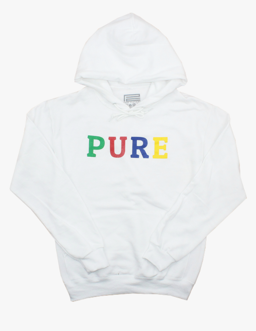 Hoodie, HD Png Download, Free Download