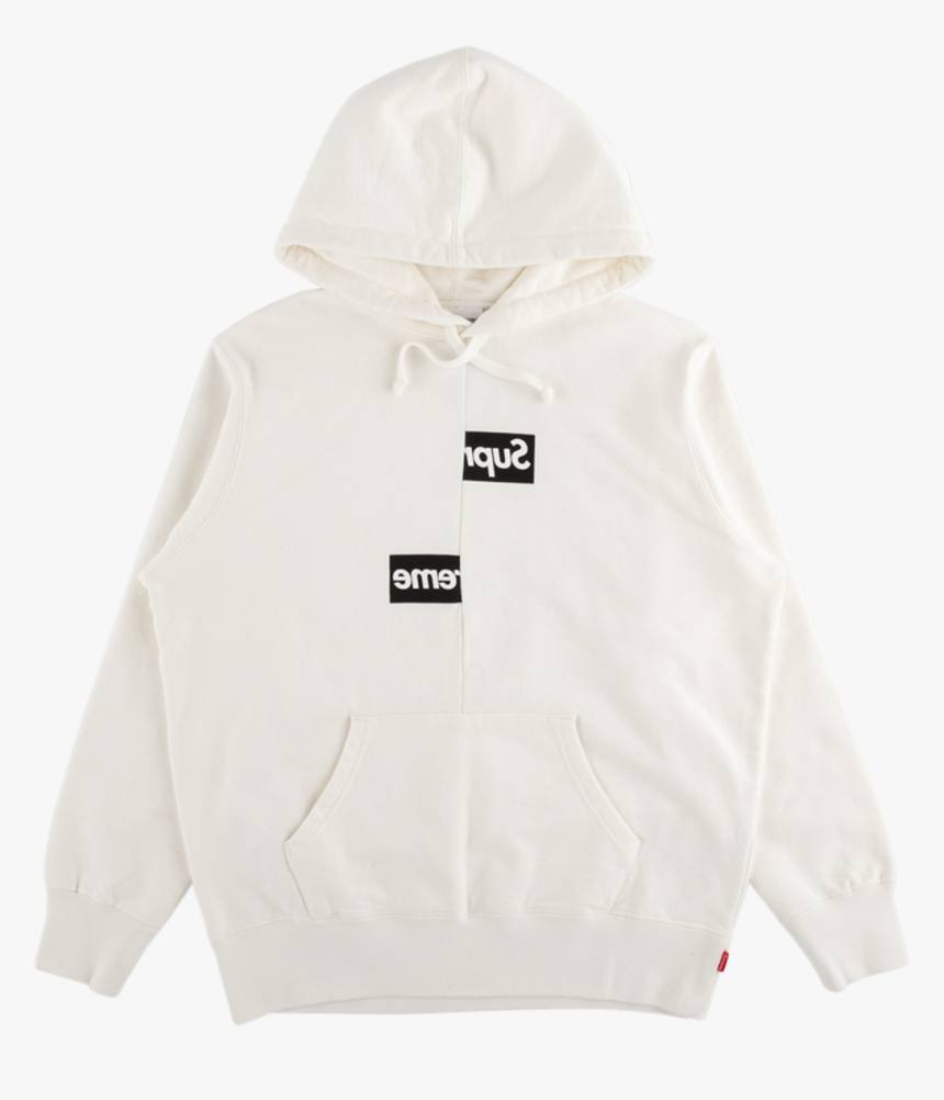 Hoodie, HD Png Download, Free Download