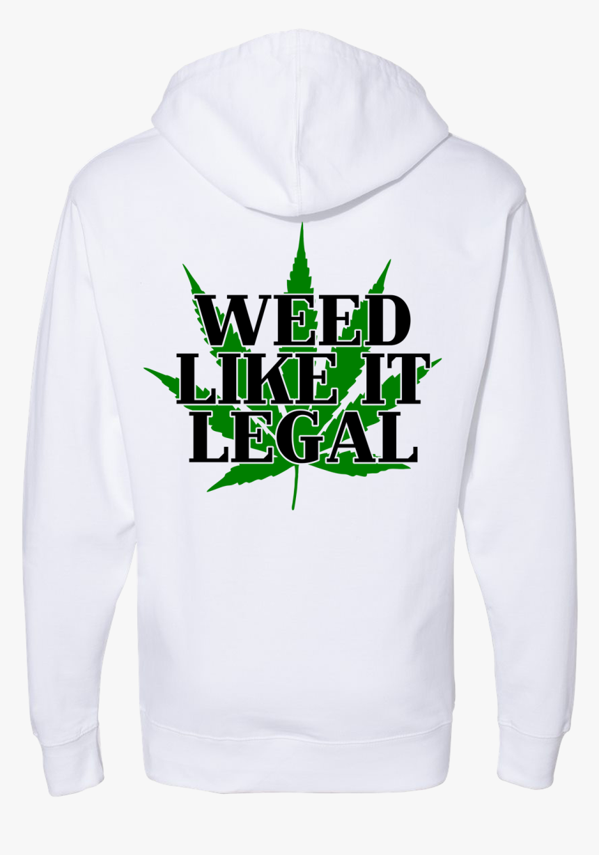 Hoodie, HD Png Download, Free Download