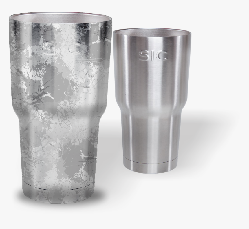 Turkey Feather Tumbler, HD Png Download, Free Download